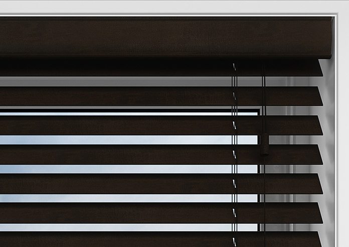 Kolsva, Wengi - Venetian Blind - Image 9